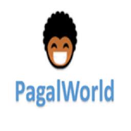 PagalWorld 7.0