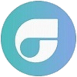 ikon Bexby Voice Assistant