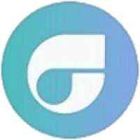 Bexby Voice Assistant