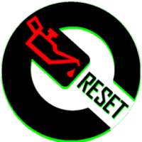 Reset Oil Service Solution
