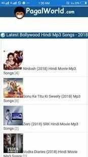 PagalWorld screenshot 4
