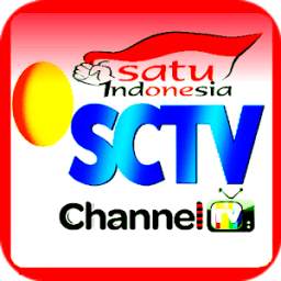 tv indonesia sctv 7.2