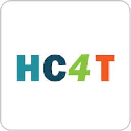 HC4T - Healthy Choices 4 Teens