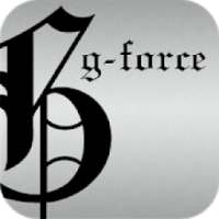 G-Force on 9Apps