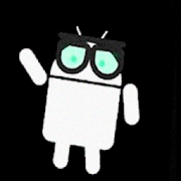 Droid admin new version 2018 - Tutorial icon