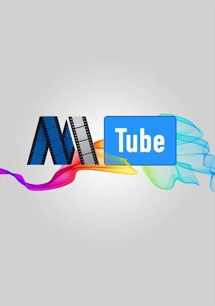 MTube screenshot 4