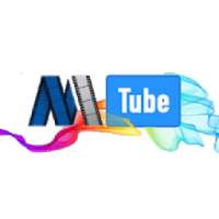 ikon MTube
