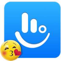 Emoji Keyboard Teclado