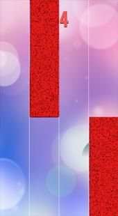 Magic Tiles Piano Music 2018 screenshot 2