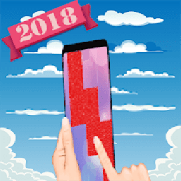 ikon Magic Tiles Piano Music 2018