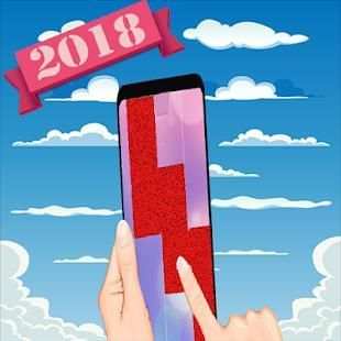 Magic Tiles Piano Music 2018 screenshot 3