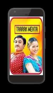 SAB TV Channel screenshot 6