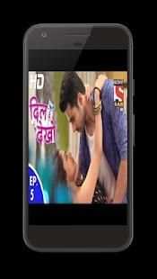 SAB TV Channel स्क्रीनशॉट 3