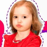 Мисс Кэти (Miss Katy). Все интересные видео канала