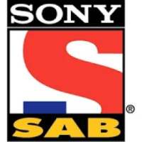 SAB TV Channel