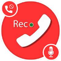 Call Recorder - Call Blocker 2018