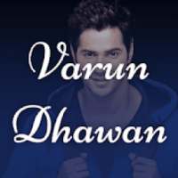 Varun Dhawan on 9Apps