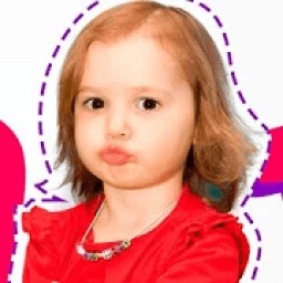 Мисс Кэти (Miss Katy). Все интересные видео канала icon