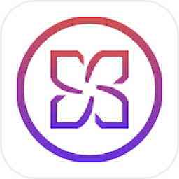 Miss Messenger आइकन