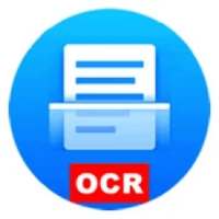 ikon OCR Plus