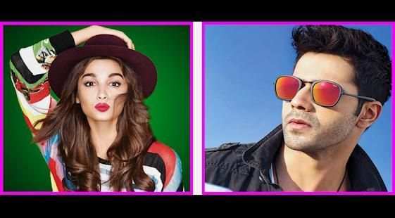 Sony Max HD स्क्रीनशॉट 6