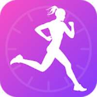 Step Counter - Pedometer [Pro] on 9Apps
