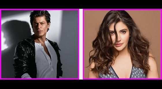 Sony Max HD स्क्रीनशॉट 7