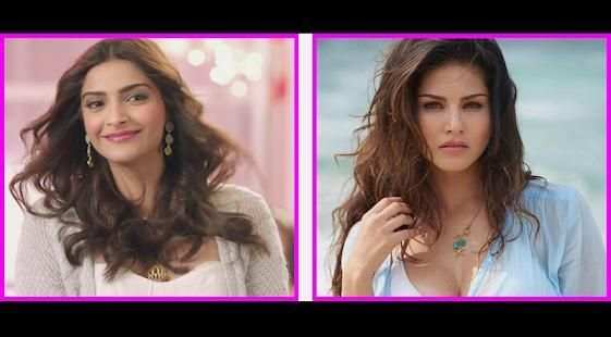 Sony Max HD स्क्रीनशॉट 8
