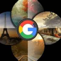 World faster browser