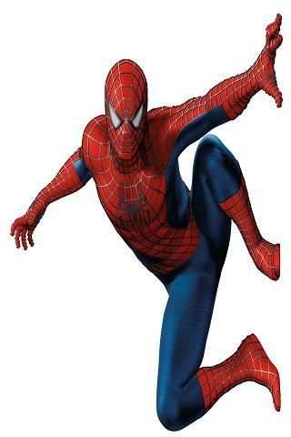 Spiderman On GemsSwap screenshot 3