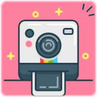 Camera Beauty 360 - Selfie Cam & Photo Editor on 9Apps