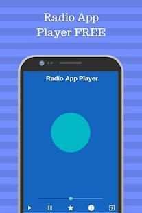 Always Elvis Radio DK App Netradio Online Danmark 24 تصوير الشاشة