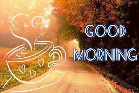 Good Morning Images For WhatsUp स्क्रीनशॉट 2