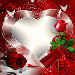 ikon Good Morning Images For WhatsUp