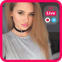 Video call stream Live Tips on 9Apps