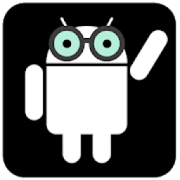 ikon DroidAdmin for Android - Advice