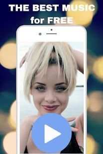Always Elvis Radio DK App Netradio Online Danmark 20 تصوير الشاشة