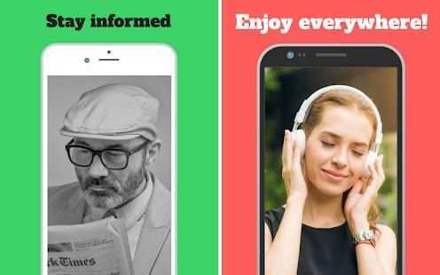 Always Elvis Radio DK App Netradio Online Danmark 13 تصوير الشاشة