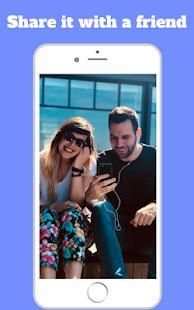 Always Elvis Radio DK App Netradio Online Danmark 6 تصوير الشاشة