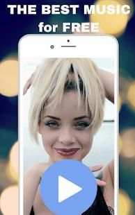 Always Elvis Radio DK App Netradio Online Danmark 2 تصوير الشاشة
