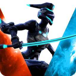 ikon Nova Wars : Galactic Clash