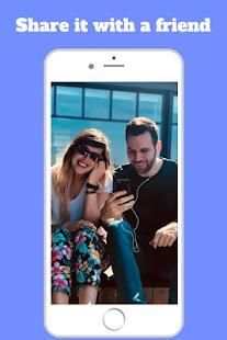 Always Elvis Radio DK App Netradio Online Danmark 18 تصوير الشاشة