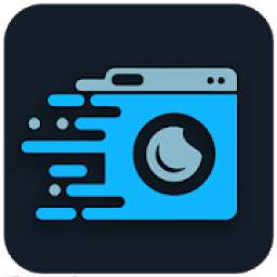 Laundry(template) - ionic