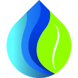 II Semana de Meio Ambiente icon