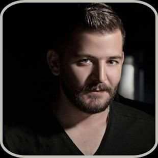 أغاني حسام جنيد 2018 بدون نت - houssam jneid
‎ screenshot 7