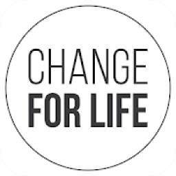 Change For Life