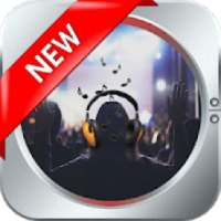 Jesus Music: God Music App