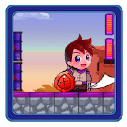 Hero Sword Legend icon