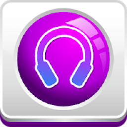 Michael Jackson Songs &amp; Lyrics icon