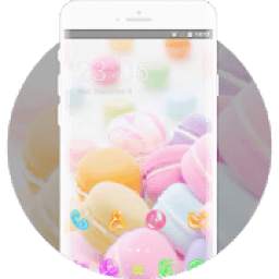 icecream candy 1.0.2